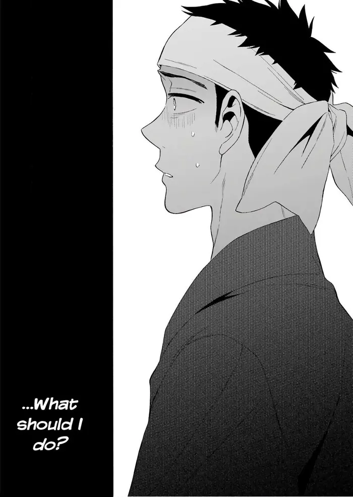 My Dress-Up Darling Chapter 8 image 16_optimized